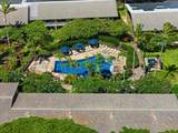 5315 Lower Honoapiilani Rd - Photo 9