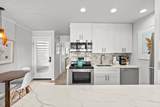 4057 Lower Honoapiilani Rd - Photo 11