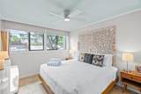4057 Lower Honoapiilani Rd - Photo 15