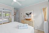 4057 Lower Honoapiilani Rd - Photo 16