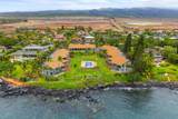 4057 Lower Honoapiilani Rd - Photo 2