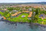 4057 Lower Honoapiilani Rd - Photo 23