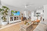 4057 Lower Honoapiilani Rd - Photo 4