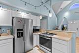 70 Halili Ln - Photo 10