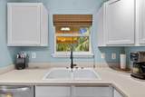 70 Halili Ln - Photo 11