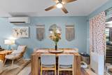 70 Halili Ln - Photo 12