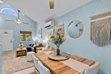70 Halili Ln - Photo 13