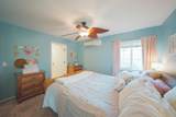70 Halili Ln - Photo 14