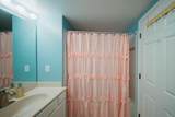 70 Halili Ln - Photo 15