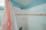 70 Halili Ln - Photo 16