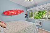 70 Halili Ln - Photo 17