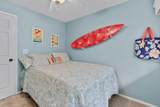 70 Halili Ln - Photo 18