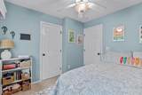 70 Halili Ln - Photo 19