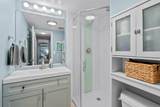 70 Halili Ln - Photo 20