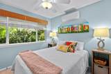 70 Halili Ln - Photo 21