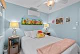 70 Halili Ln - Photo 22