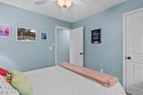 70 Halili Ln - Photo 23