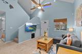70 Halili Ln - Photo 24