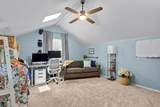 70 Halili Ln - Photo 25