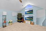 70 Halili Ln - Photo 26