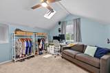 70 Halili Ln - Photo 27