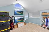 70 Halili Ln - Photo 28