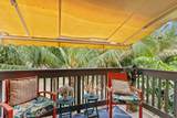70 Halili Ln - Photo 29