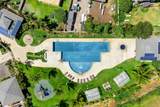 70 Halili Ln - Photo 31