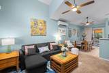 70 Halili Ln - Photo 4