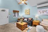 70 Halili Ln - Photo 5
