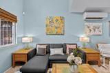 70 Halili Ln - Photo 6