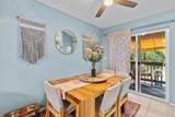 70 Halili Ln - Photo 7