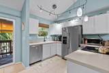 70 Halili Ln - Photo 8