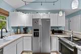 70 Halili Ln - Photo 9