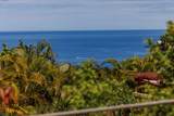 3258 Waileia Pl - Photo 12