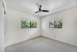 3258 Waileia Pl - Photo 15