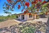 3258 Waileia Pl - Photo 2