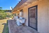 3258 Waileia Pl - Photo 20