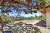 3258 Waileia Pl - Photo 21