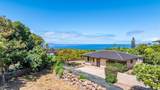 3258 Waileia Pl - Photo 32