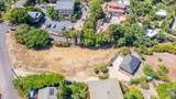 3258 Waileia Pl - Photo 33