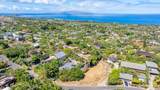 3258 Waileia Pl - Photo 39