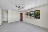3258 Waileia Pl - Photo 4
