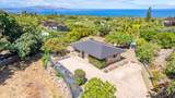 3258 Waileia Pl - Photo 41