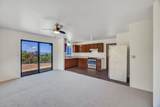 3258 Waileia Pl - Photo 5