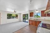 3258 Waileia Pl - Photo 8