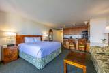 3445 Lower Honoapiilani Rd - Photo 13