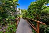 3445 Lower Honoapiilani Rd - Photo 29