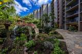 3445 Lower Honoapiilani Rd - Photo 37