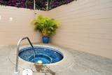 2747 Kihei Rd - Photo 10